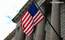 Supreme Court rejects Station Casinos’ bid to delay Red Rock Union order