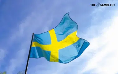 Sweden launches inquiry into youth gambling