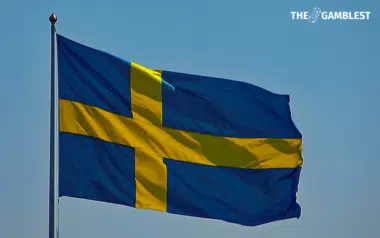 Swedish KO sues Postcode Lottery