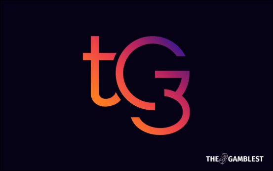 TG3 looks to expand interconnected on-chain iGaming ecosystem