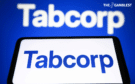 Tabcorp fined €216,374 over MFA failures
