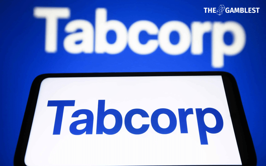 Tabcorp fined €216,374 over MFA failures