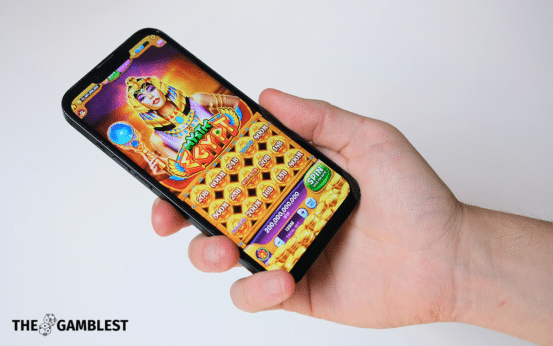These are the best online casino apps in Canada