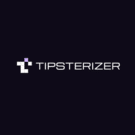 Logo - Tipsterizer