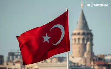 Turkey seizes 17.75B lira in illegal betting crackdown