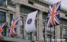 UK House of Lords calls for complete gambling ad ban