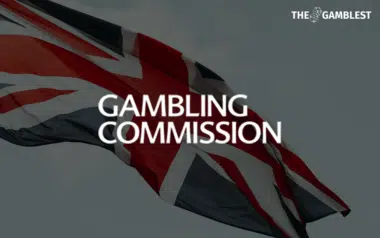 UKGC suspends Targetlocal remote gambling licence