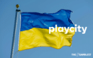 Ukraine moves PlayCity oversight to Prime Minister