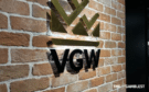 VGW agrees to $8 million New York settlement