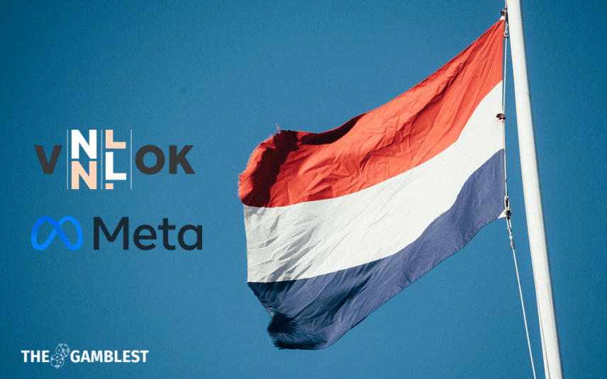 VNLOK raises alarm over illegal gambling ads on Meta
