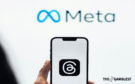 VNLOK sues Meta over illegal gambling ads in the Netherlands
