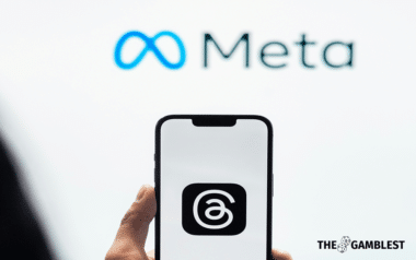 VNLOK sues Meta over illegal gambling ads in the Netherlands