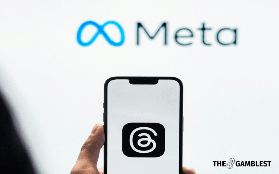 VNLOK sues Meta over illegal gambling ads in the Netherlands