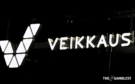 Veikkaus reports growth ahead of €1bn lottery licence payment