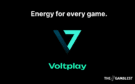 Voltplay to Present Its New UFO-Themed Crash Game at SBC Summit 2026