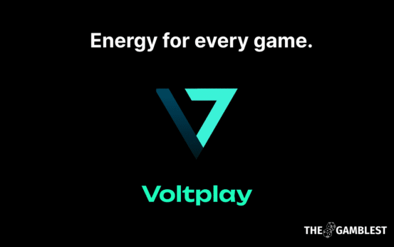 Voltplay to Present Its New UFO-Themed Crash Game at SBC Summit 2026
