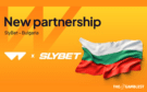 Wazdan partners with SlyBet to expand Bulgarian presence