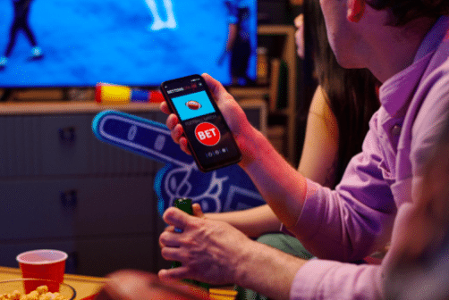 why digital gaming has been a game changer
