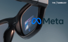 WorldGaming bans Meta Glasses at ICE and iGB Affiliate Barcelona