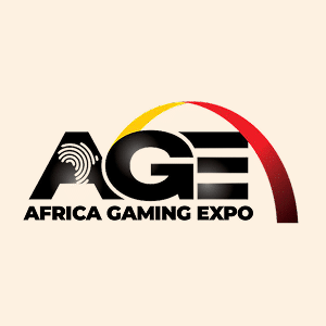 Age Lagos Logo