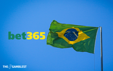 bet365 opposes Brazil’s betting ban
