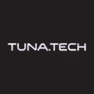 Logo - Tuna.Tech