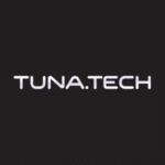 Tuna.Tech