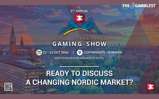 1 Week Until SNGS 2026: Leaders Ready to Discuss Regulatory Developments