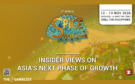 2 Weeks to Go: Chairperson Maps the Conversations Ahead of SPiCE International 2026