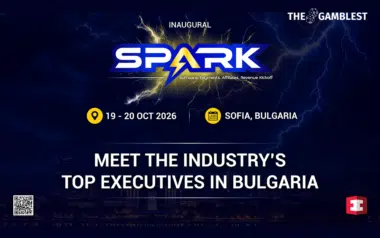 3 Weeks Out: What to Expect from SPARK 2026