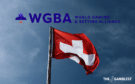 4 iGaming operators unite to create World Gaming & Betting Alliance