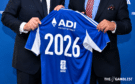 ADI Predictstreet faces questions over $108 Million in trading