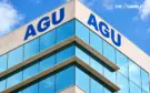 AGU asks Brazil’s Supreme Court to keep the betting ban