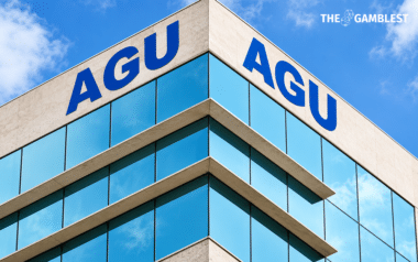 AGU asks Brazil’s Supreme Court to keep the betting ban