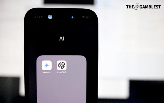 AI platforms suggest unlicensed operators as KSA-approved