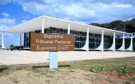 ANJL and IBJR ask Brazil’s Supreme Court to suspend betting ban