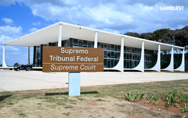 ANJL and IBJR ask Brazil’s Supreme Court to suspend betting ban