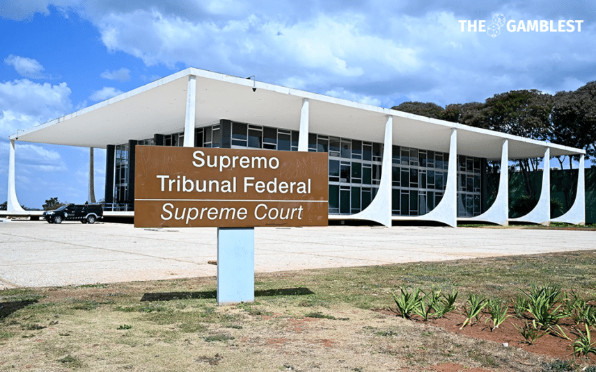 ANJL and IBJR ask Brazil’s Supreme Court to suspend betting ban