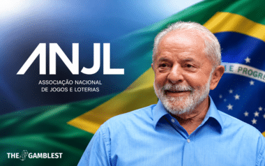 anjl seeks talks with lula to restore brazil's betting market