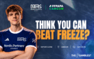 AffPapa Cancun 2026 to Host CS2 Challenge By Nordic Partners Gaming