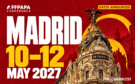 AffPapa’s Biggest Affiliate-led Conference Returns to Madrid in May 2027