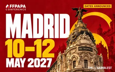 AffPapa’s Biggest Affiliate-led Conference Returns to Madrid in May 2027