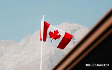 Alberta launches regulated iGaming market with 29 operators