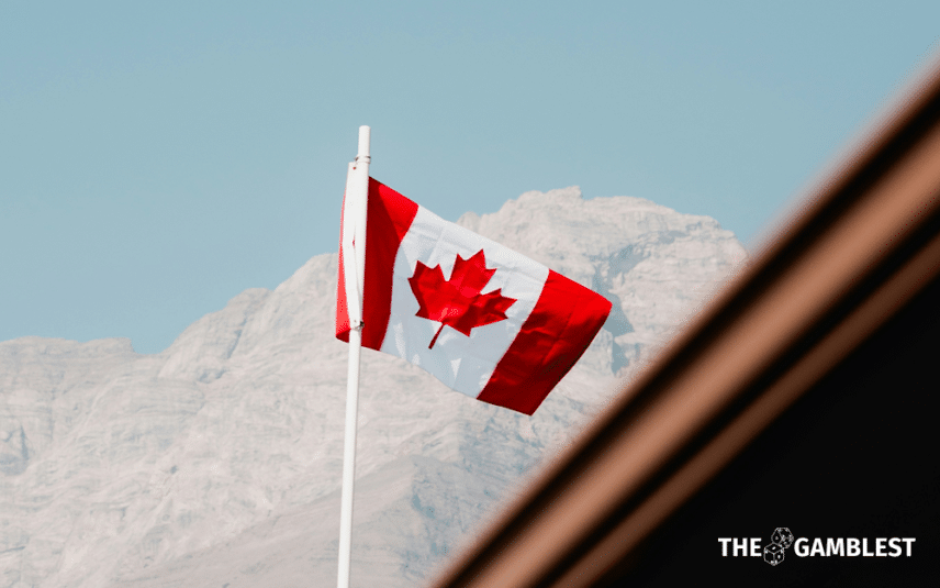 Alberta launches regulated iGaming market with 29 operators