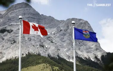 Alberta prepares action against unlicensed gambling websites