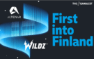 Altenar Powers Wildz Group’s Entry into Finland’s Regulated Betting Market