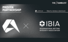 Altenar and IBIA partner to strengthen sports betting across Africa