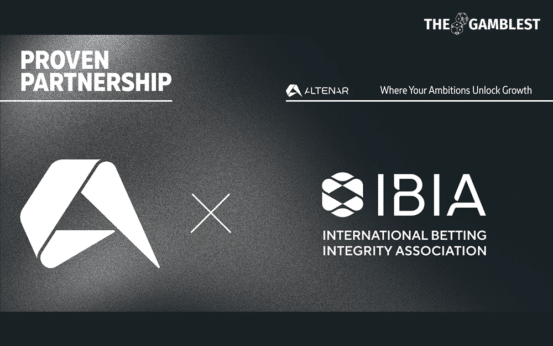 Altenar and IBIA partner to strengthen sports betting across Africa