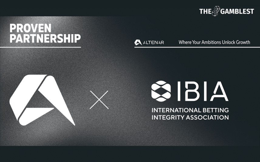 Altenar and IBIA partner to strengthen sports betting across Africa