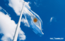Argentina’s online gambling tax revenue exceeds 2025 total